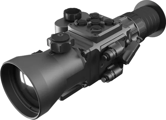 Legat 3F54 LRF Gen.2