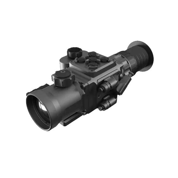 Legat 3F40 LRF Gen.2